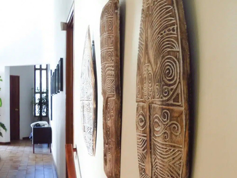 Slider image (7) Costa Rica Treatment Center - San Jose